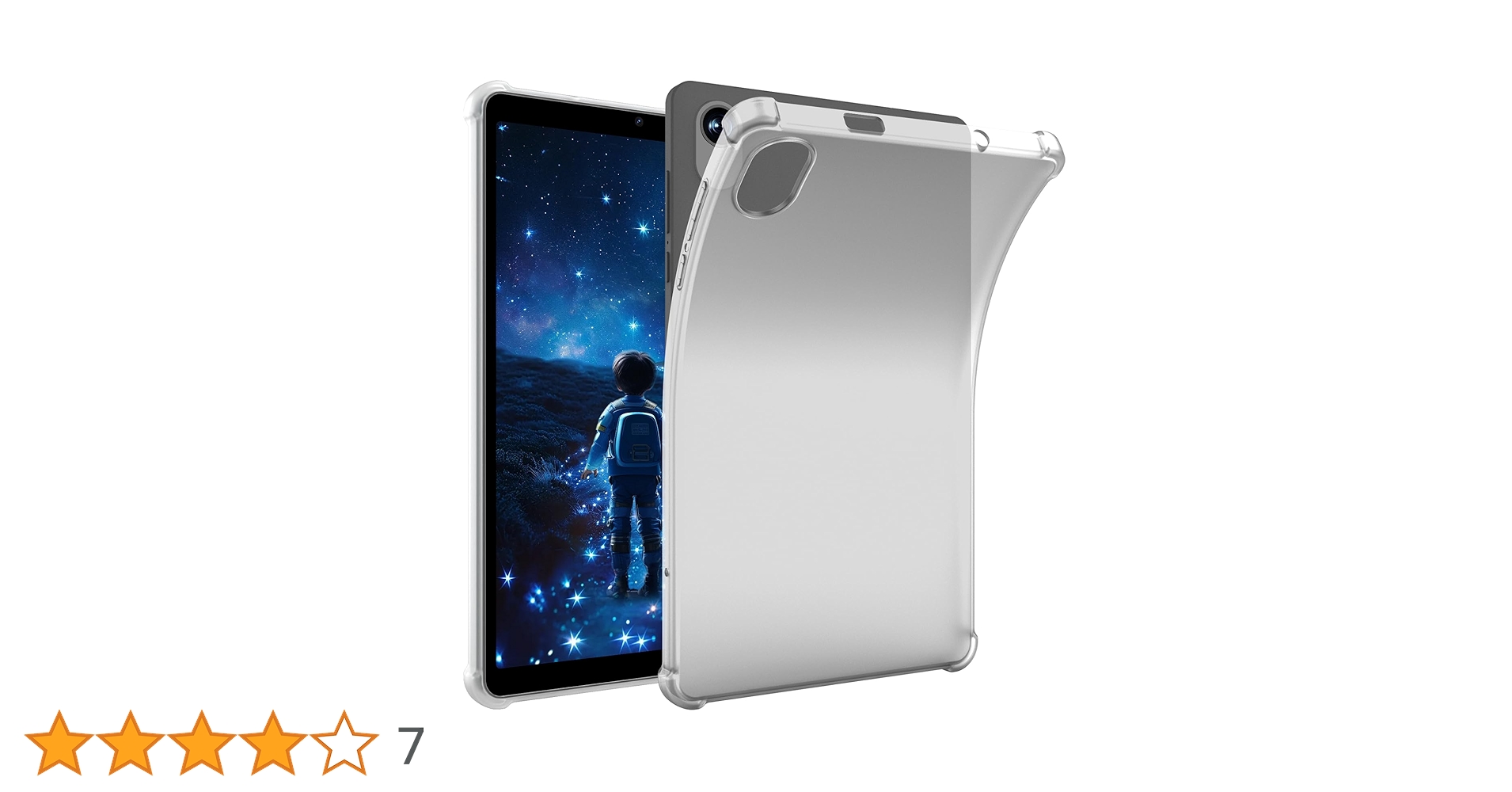 Amazon.co.jp: アビドパッド S30 タブレット 専用カバー型ケース