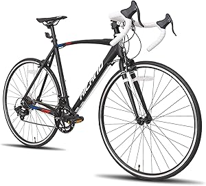 Bici corsa usate thumbnail classifica