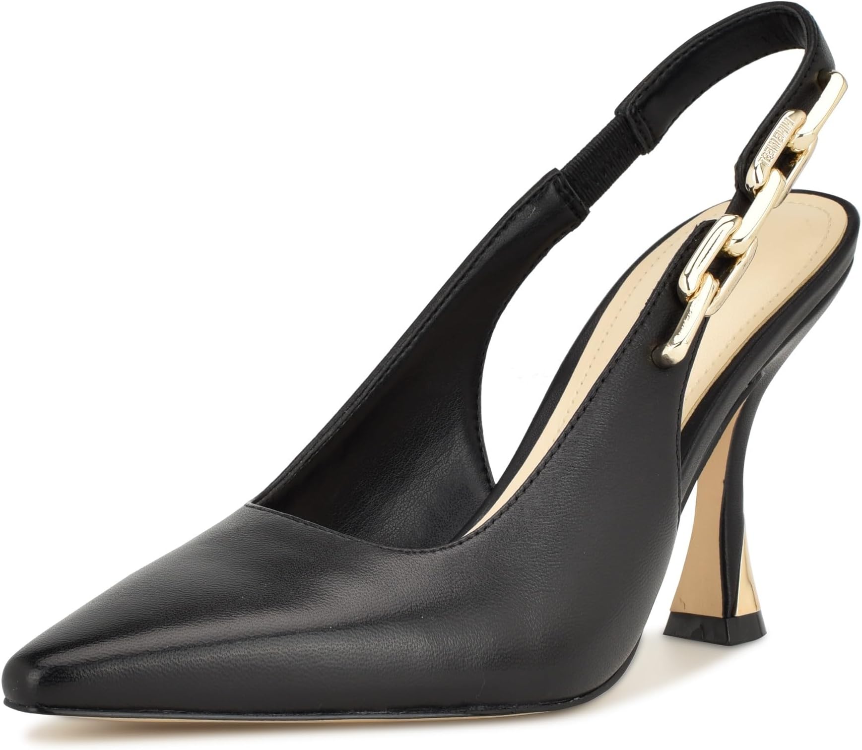 Womens Veroni