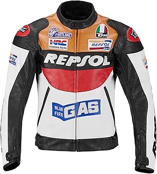 Amazon Co Jp メンズpuレザージャケットコーデュラモーターバイクモーターサイクルce承認済みモーターサイクルライダー保護ジャケット 通気性防水ジャケット 車 バイク