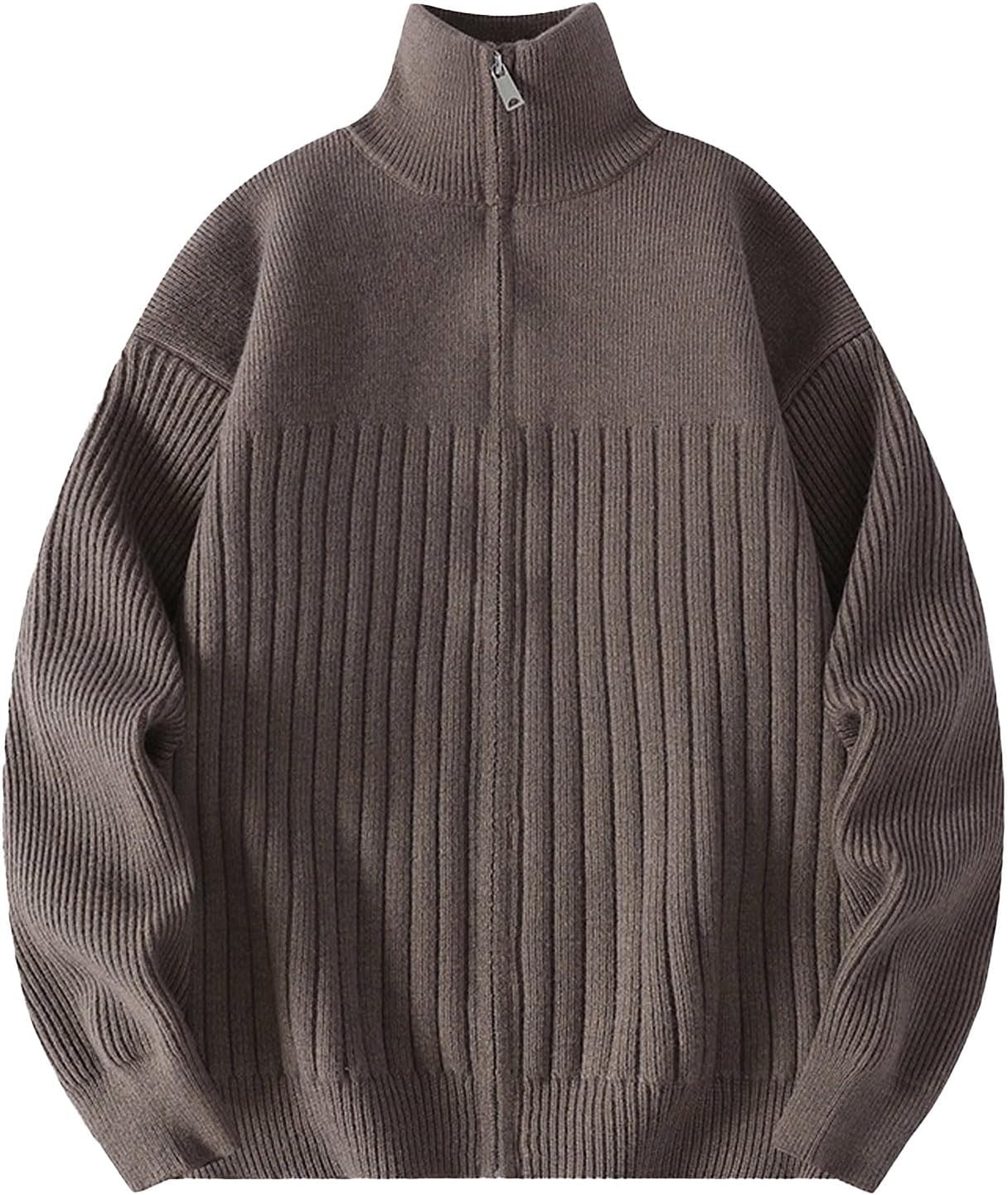 ゴミ溜めのガーネット アクリルスタンド 犬野まげゆいし ゴミ溜めの