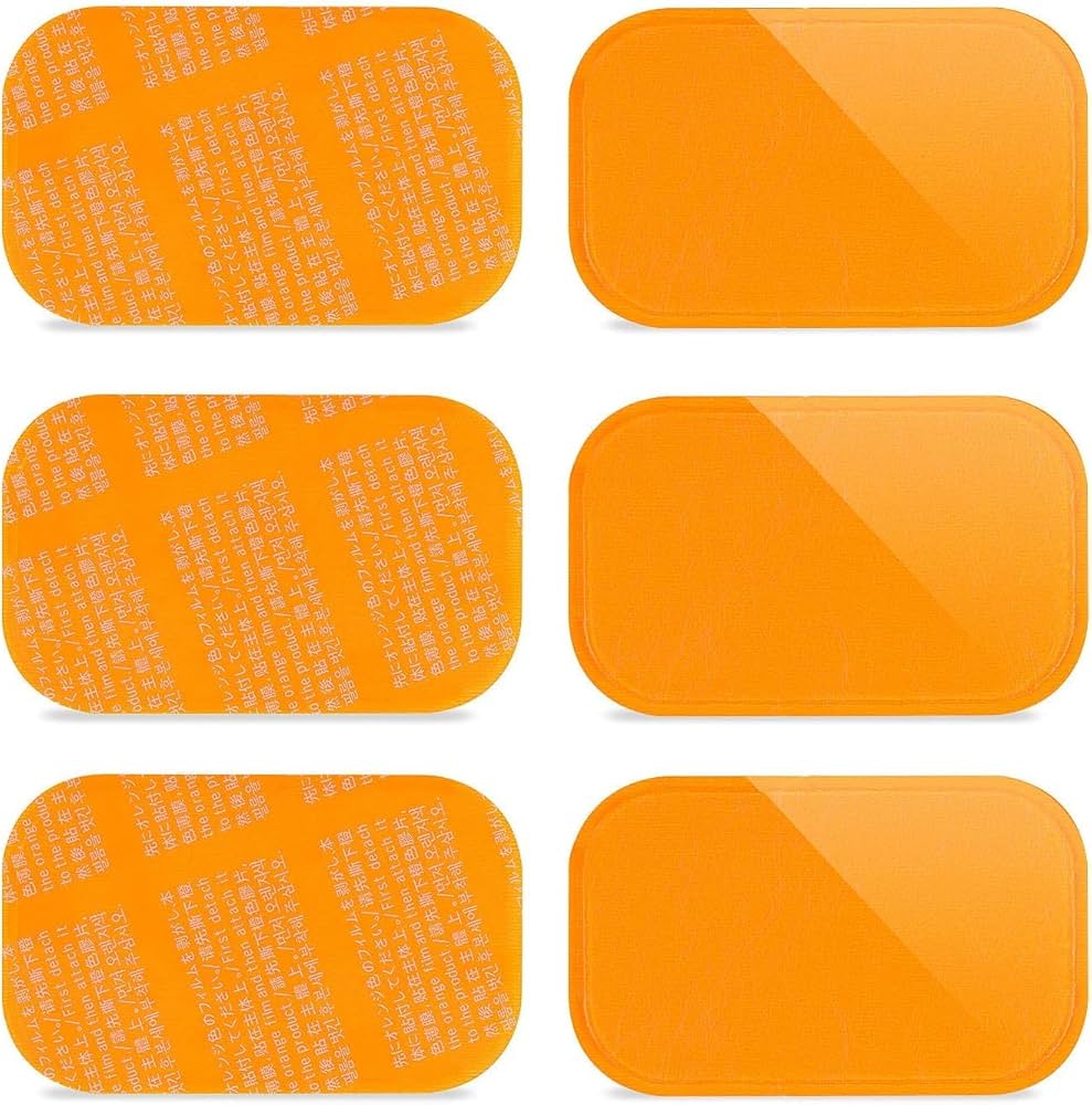 コアフィット ジェルパッド \"Ｒ \"stretch pad 10袋 コアフィット ジェルパッド 