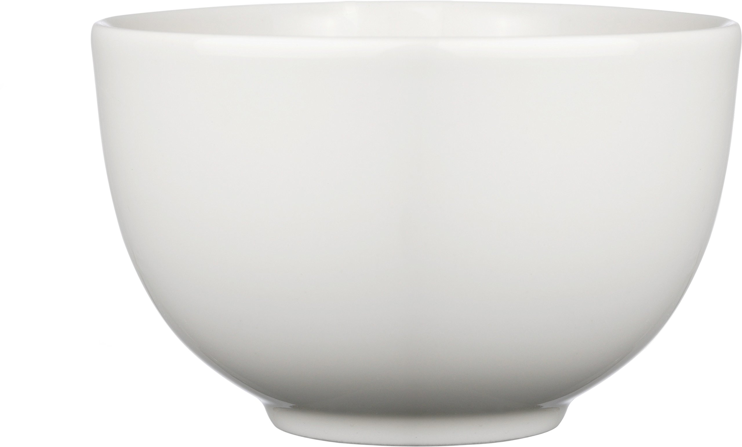 ARABIA bol en porcelaine de table de 500 ml pour soupe et salade