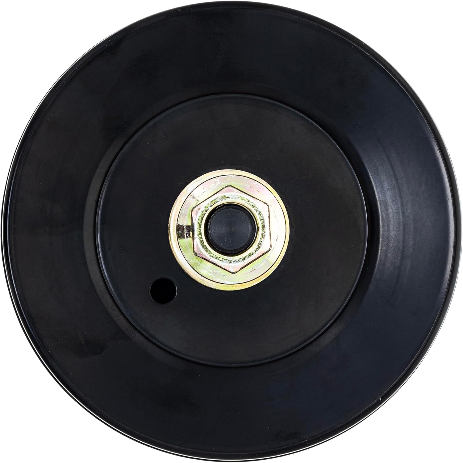 8TEN Mower Spindle for Cub Cadet Troy Bilt CC760ES TBWC33XP CC800 33-Inch Deck 918-04438C 618-04438