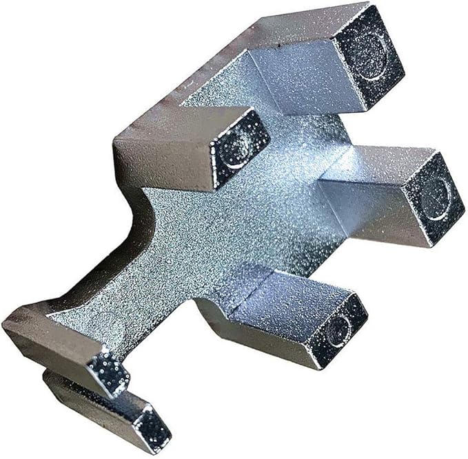 Highking Tool 3031521 Crank Sensor Alignment Tool for Rotunda Ford 2