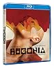 Bugonia (BD) [Blu-ray]