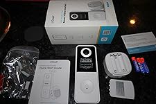 Review Image by Brandon