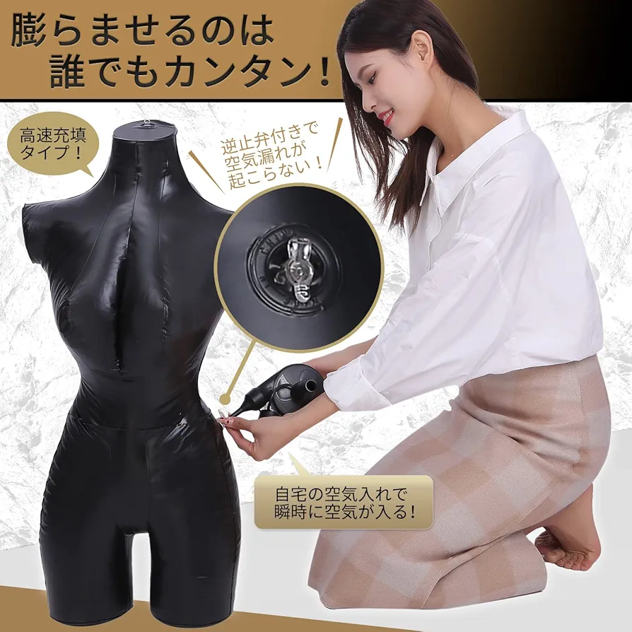 日清食品 どん兵衛 キーボード どんキーボード 動作確認済み
