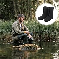 Doublure De Remplacement Pour Bottes Norfin Klonaik - Taille 10, Neuf