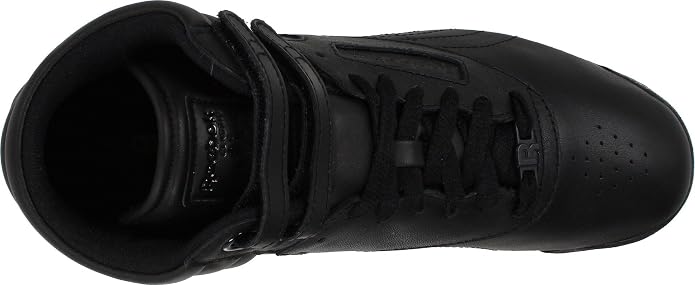 Reebok - Tenis de bota modernos para mujer : Reebok: Ropa, Zapatos y  Joyería - Amazon.com
