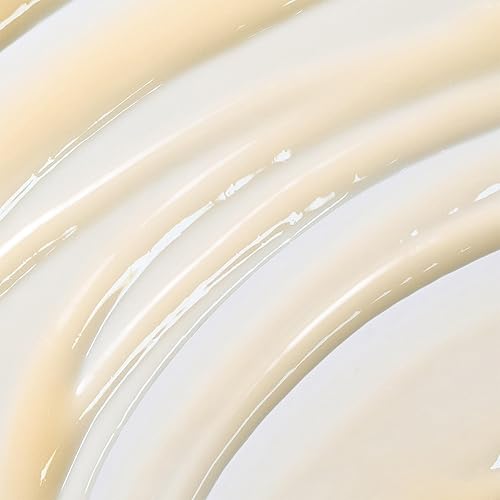 Miniatura 3 de True Botanicals Paquete de rutina de limpieza orgánica AMPM (limpiador nutritivo RENEW + bálsamo limpiador de cúrcuma de jengibre)  Cuidado de la