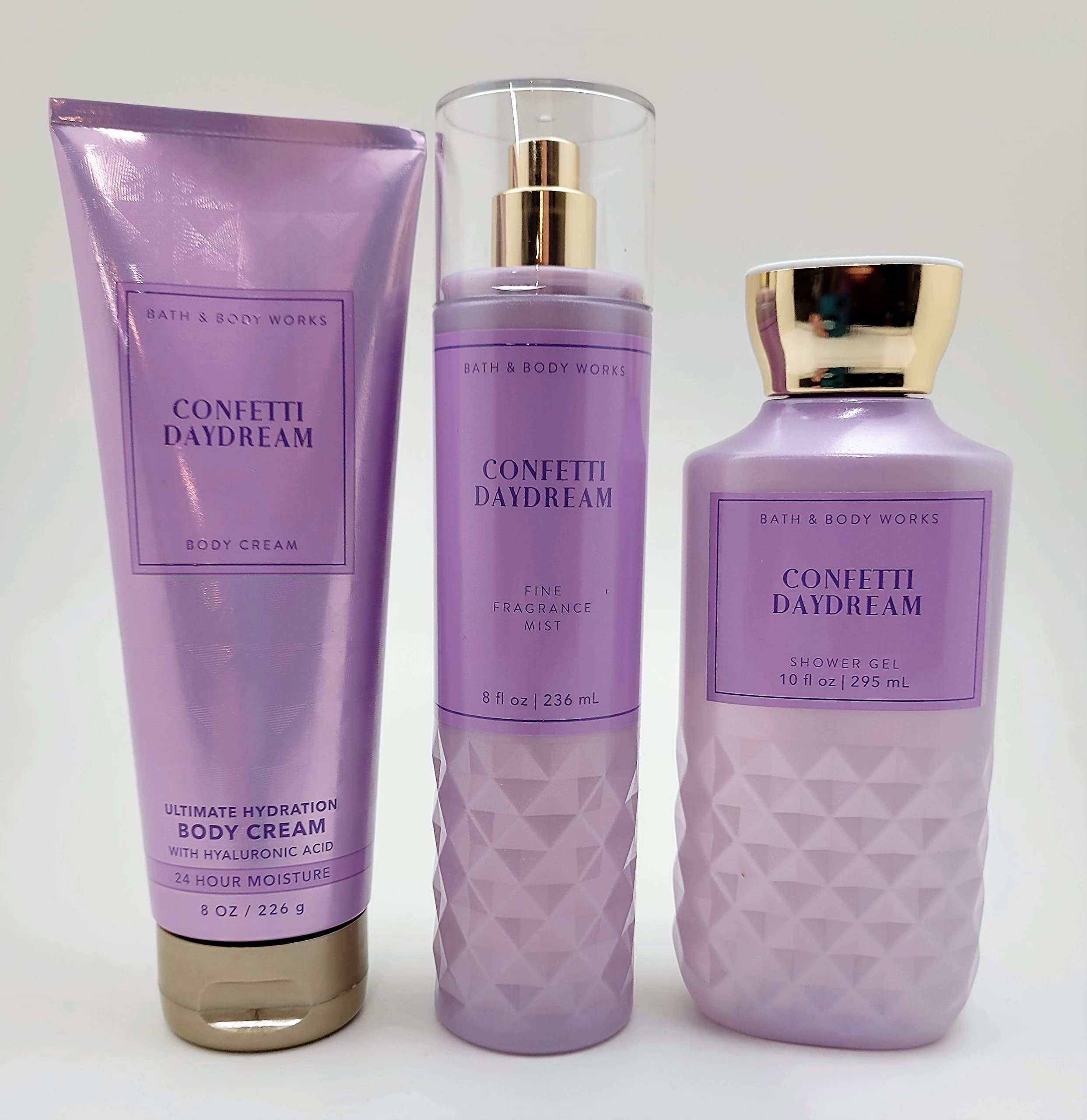Confetti Bath And Body Works Ubicaciondepersonas cdmx gob mx