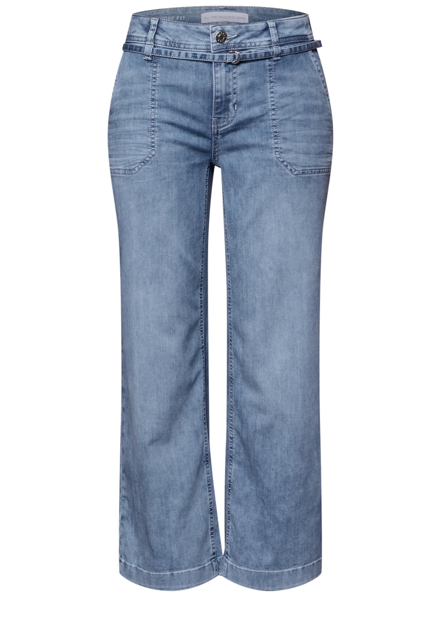 Street One QR Style Emee Wide Leg.mw.mid