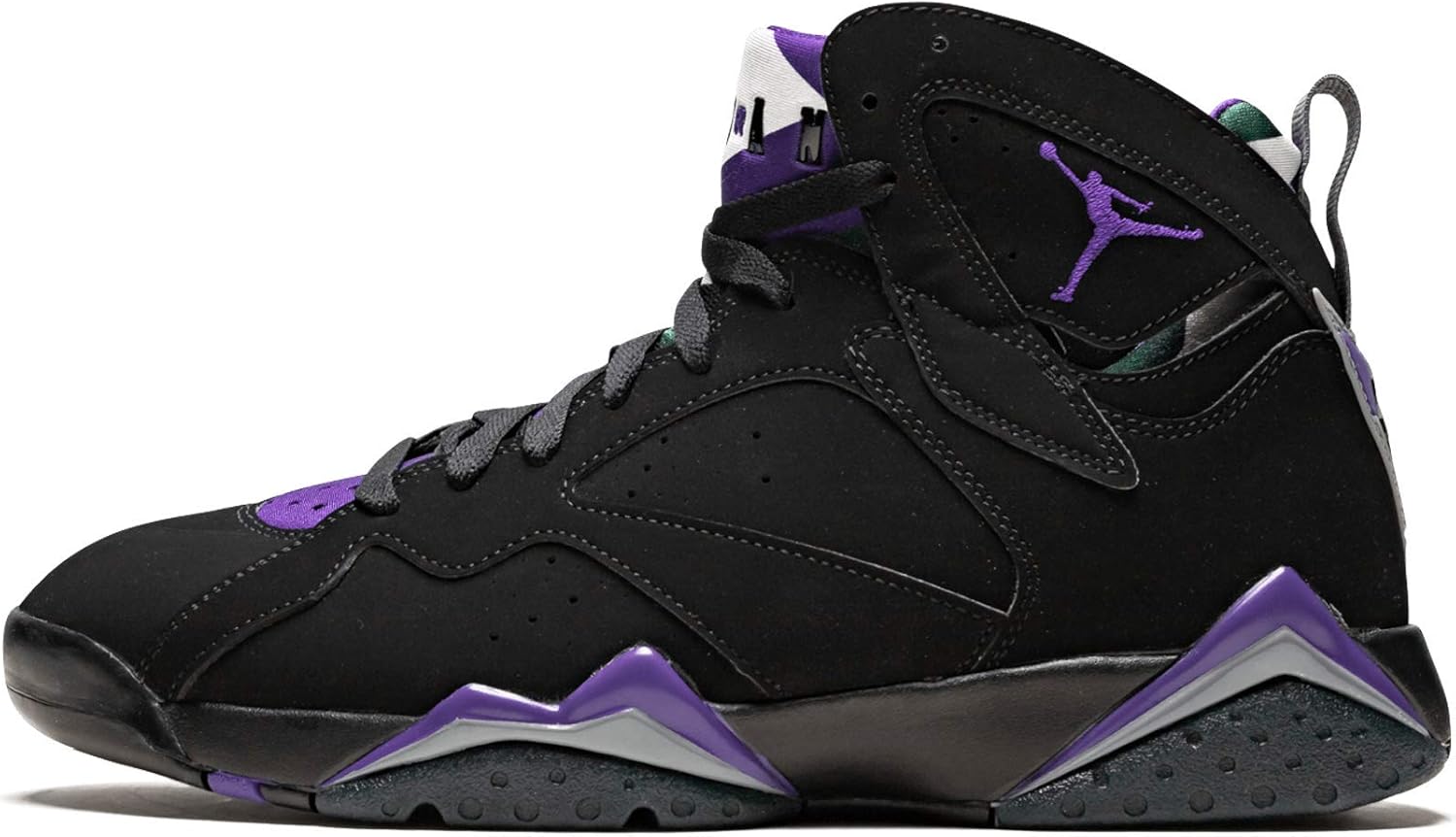 comprar air jordan 7
