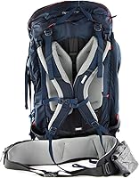 Vista 3 de Thule Guidepost Mochila para hombre