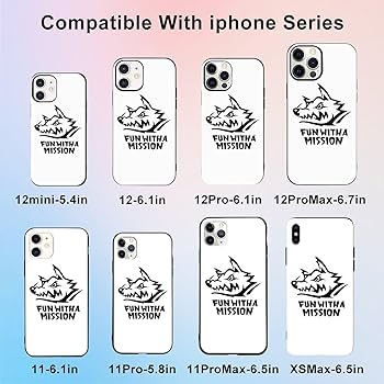 マンウィズ5匹揃い ケース MAN WITH A MISSION FIGURECOLLECTION 全5種コンプリート