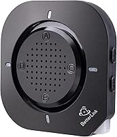 Vista 16 de Sistema de alarma inalámbrico solar de 1/2 milla de largo alcance IP65 resistente a la intemperie detectores de movimiento y sensor de 120dB sirena