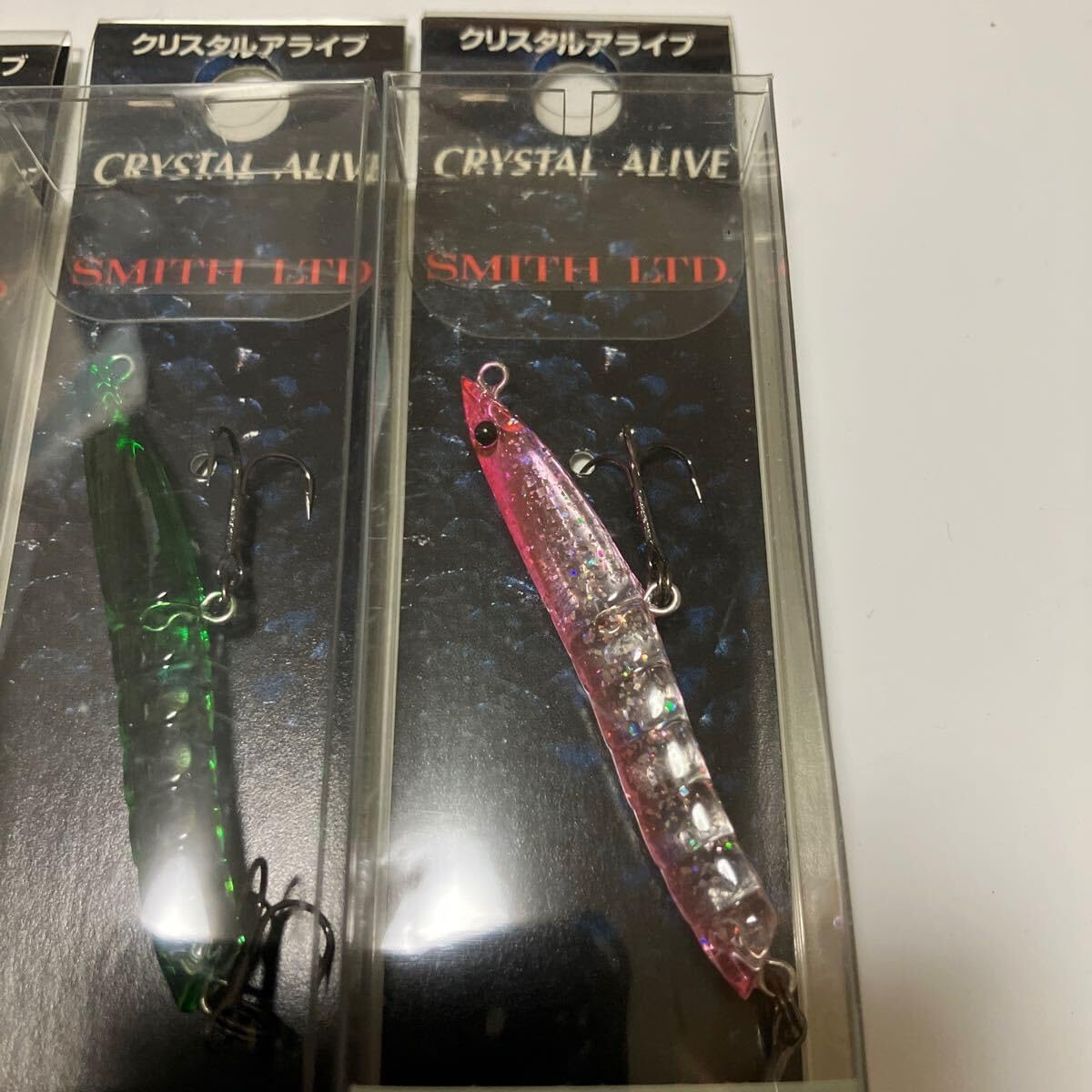 ローカルスタンダード　ダイブベイト240 マゼンタ Amazon.co.jp: ローカルスタンダード ダイブベイト 240WS