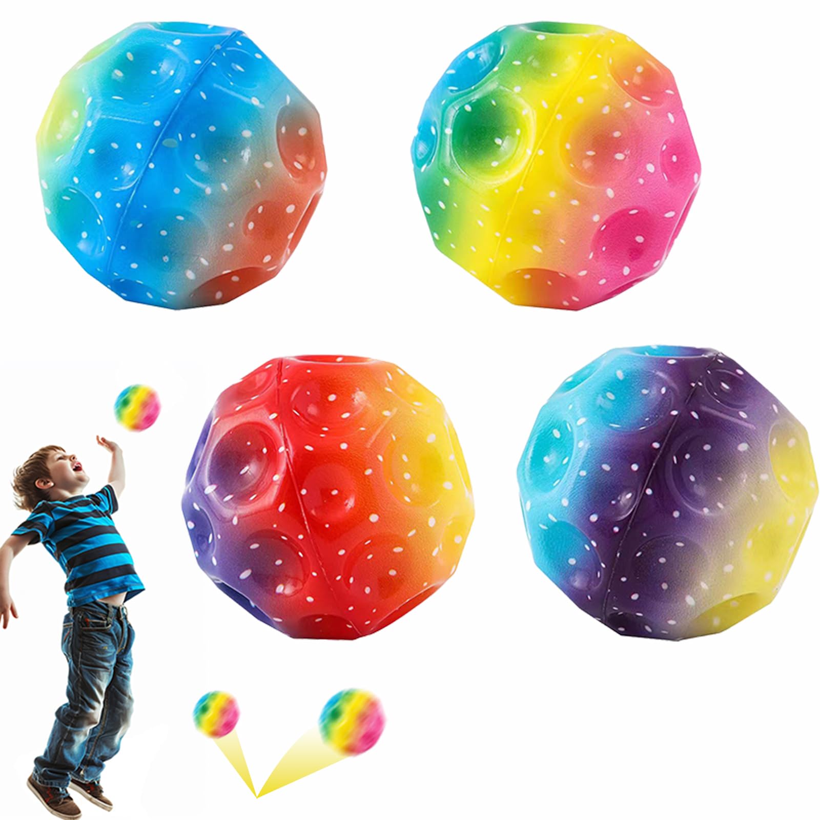 Jeu De Rebond,Balle Rebondissante Jeux Pour Enfants,Jeux De Société,Jeu Jeu De Rebond,Balle Rebondissante Jeux Pour Enfants,Jeux De Société,Jeu