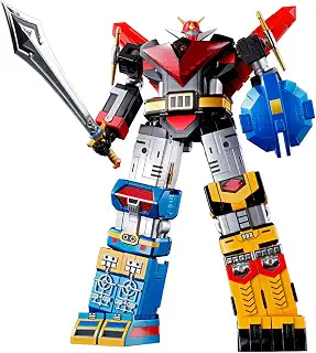 TAMASHII NATIONS 超合金魂 GX-60R 宇宙大帝ゴッドシグマ（リニューアルバージョン）（再販版） | ダイキャスト&PVC&ABS製 塗装済み可動フィギュア