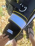 Review Image by Vonroper