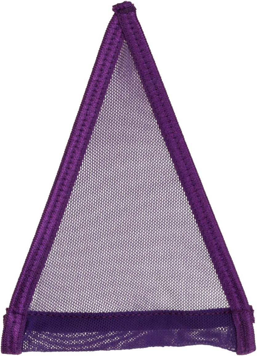 Oneheekini Women Sexy See Through Mini Micro Bra Sheer Bikini G String Bottom Set…… - Image 3