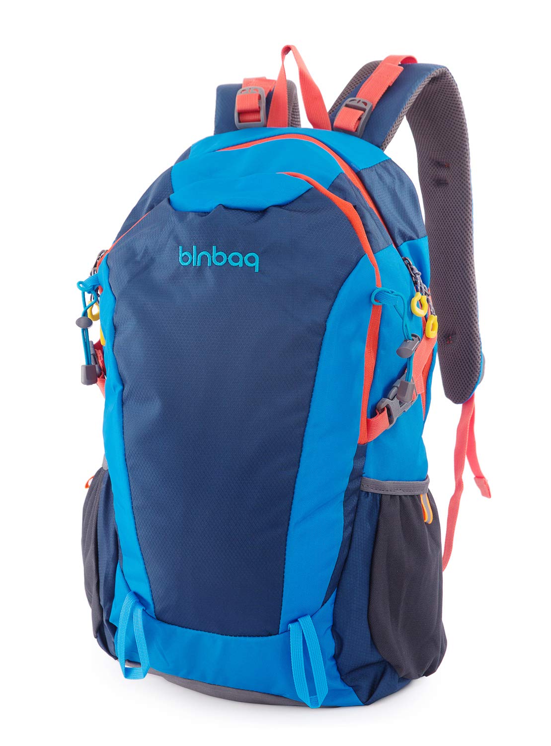 S2 Mochila Unisex adulto (Pack de 1)