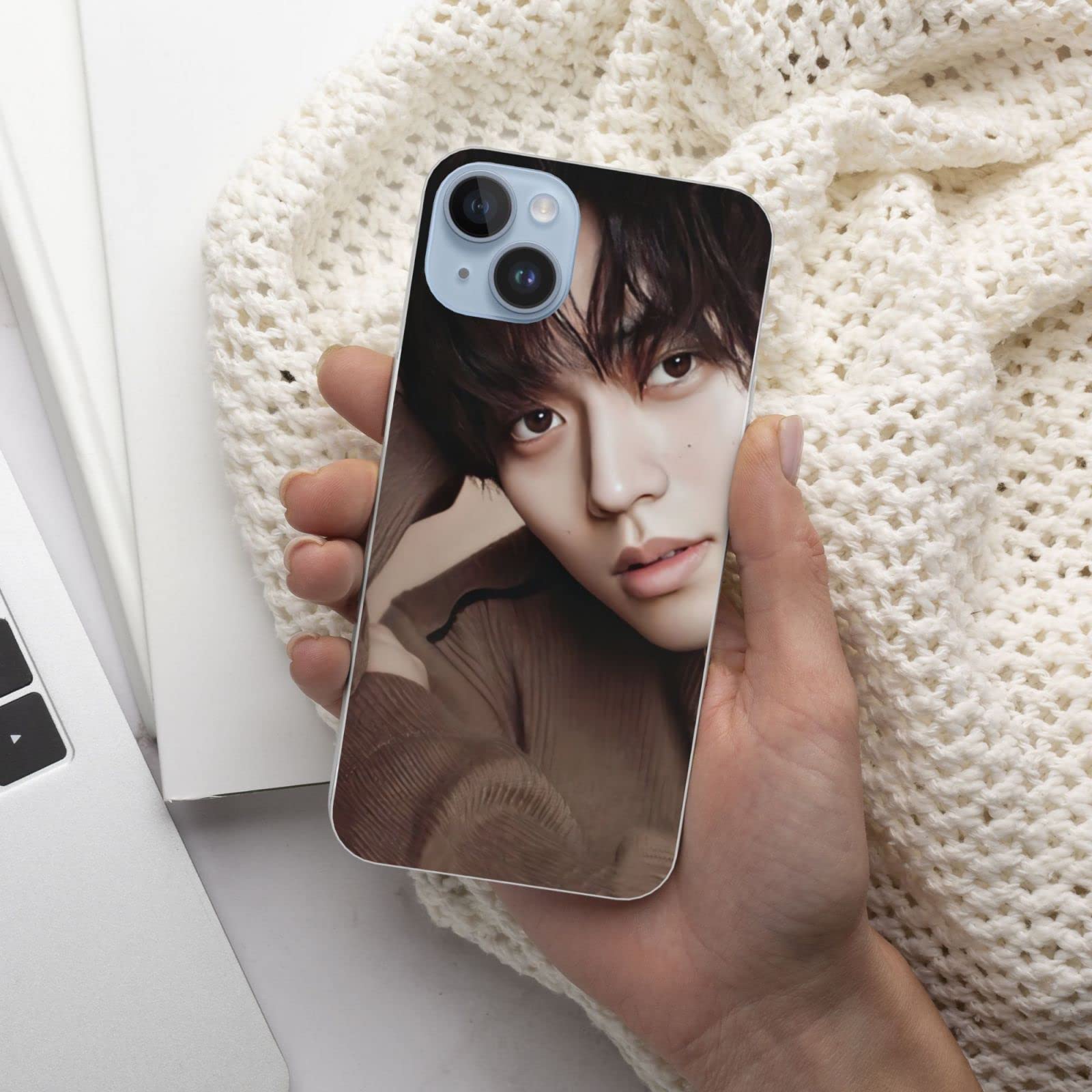 パープル スマートフォン デュアルカメラ パープル スマートフォン デュアルカメラ Amazon.co.jp: Android