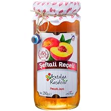 Antalya Re elcisi  eftali Re eli 290 G