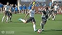 Thumbnail 16