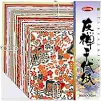 のらくろ　千代紙 のらくろ 千代紙 トーヨー】友禅千代紙｜教育・保育をサポート