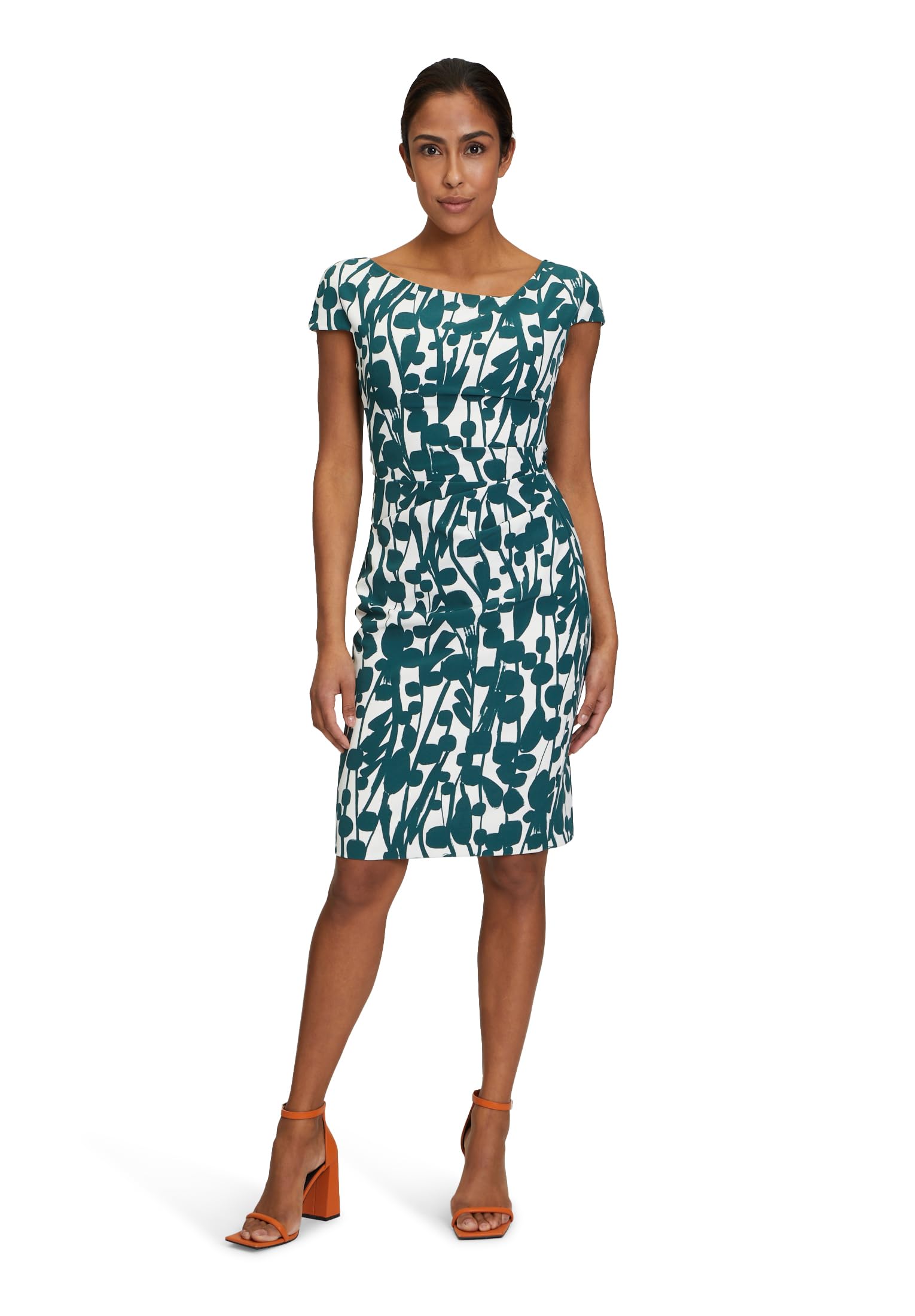 Mode von Amazon Fashion