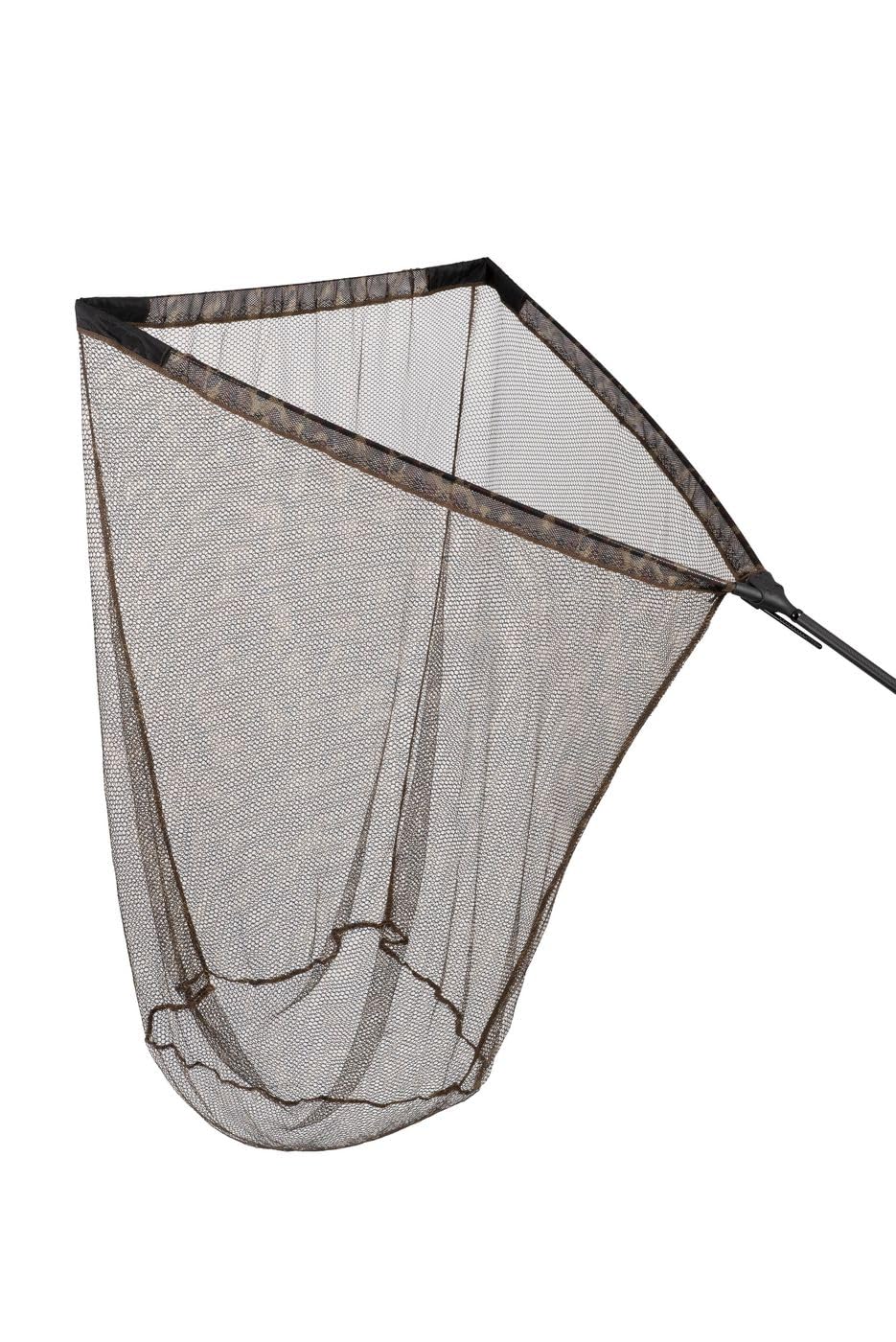 Fox Lever-Lok Landing Net 42" CLN072