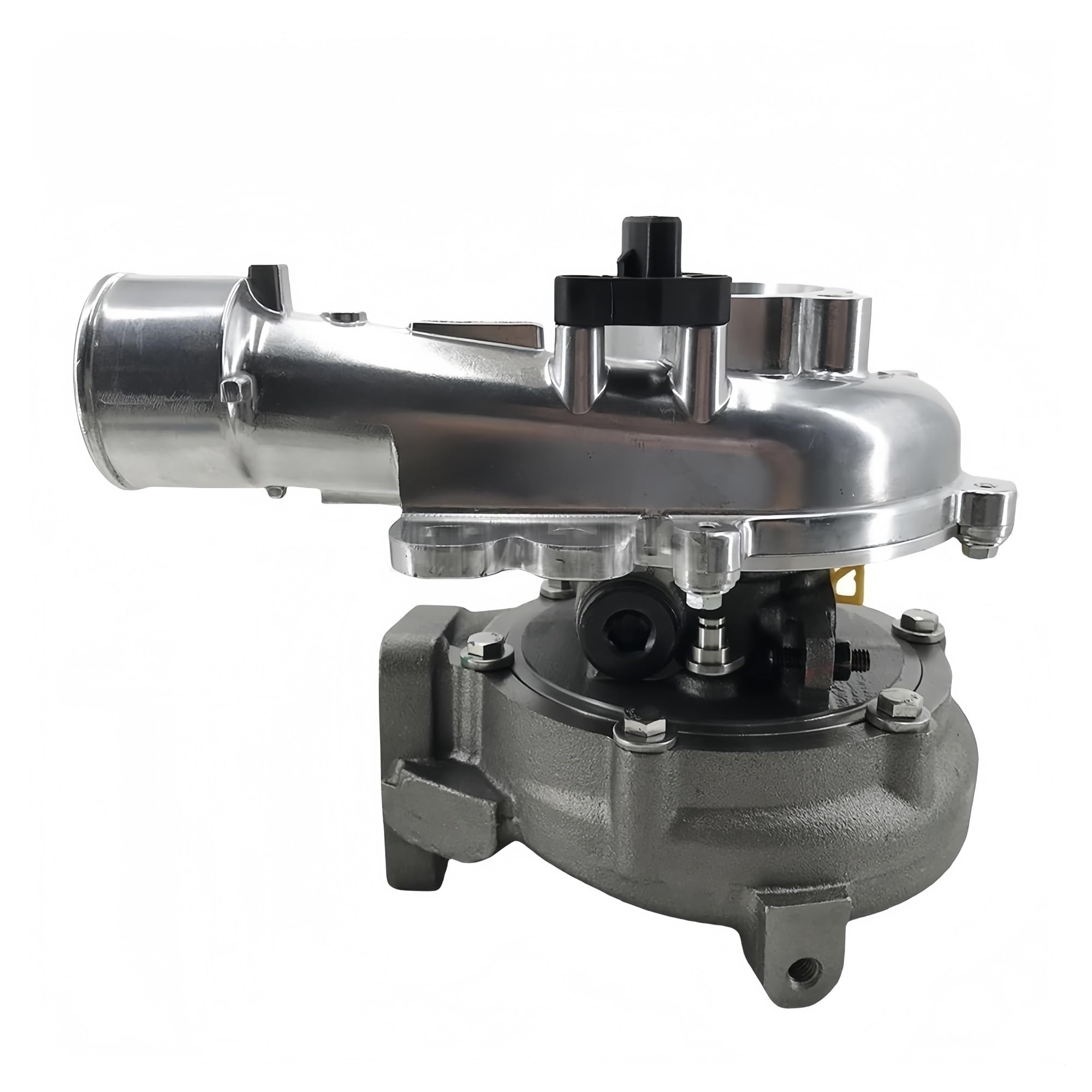 Turbocompresseurs de voiture 17201-30010 pour Toyota pour Land pour Cruiser pour Prado 120 pour kits de turbocompresseur pour Diesel pour 3.0 D-4D