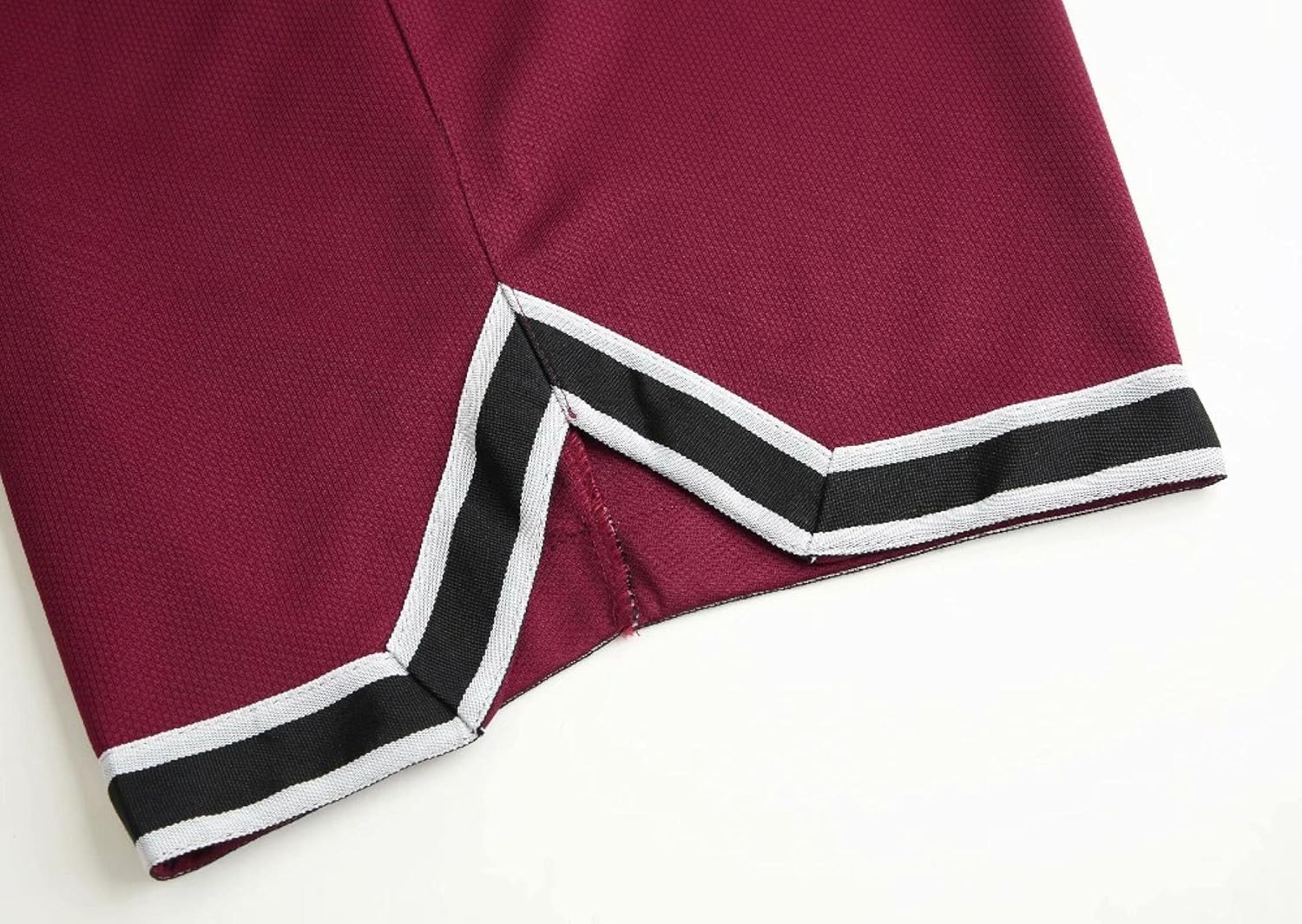 Spodenki Spodenki baseballowe Oddychające sportowe spodenki do biegania Outdoor Sports Krótkie spodnie Luźne spodenki plażowe,8208blackshorts,S