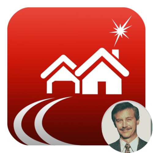 John Friedmann Mobile MLS - //medicalbooks.filipinodoctors.org