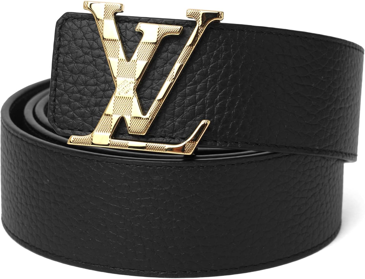 グルーバーズベンド 猛者 ラグタイムパーフェクション グルーバーズ