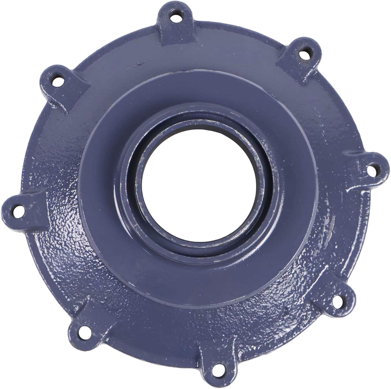 Amazon.com: JEENDA Front Axle Cover TA040-13133 TA040-13132
