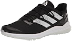 Mens Adizero Afterburner 8 Turf