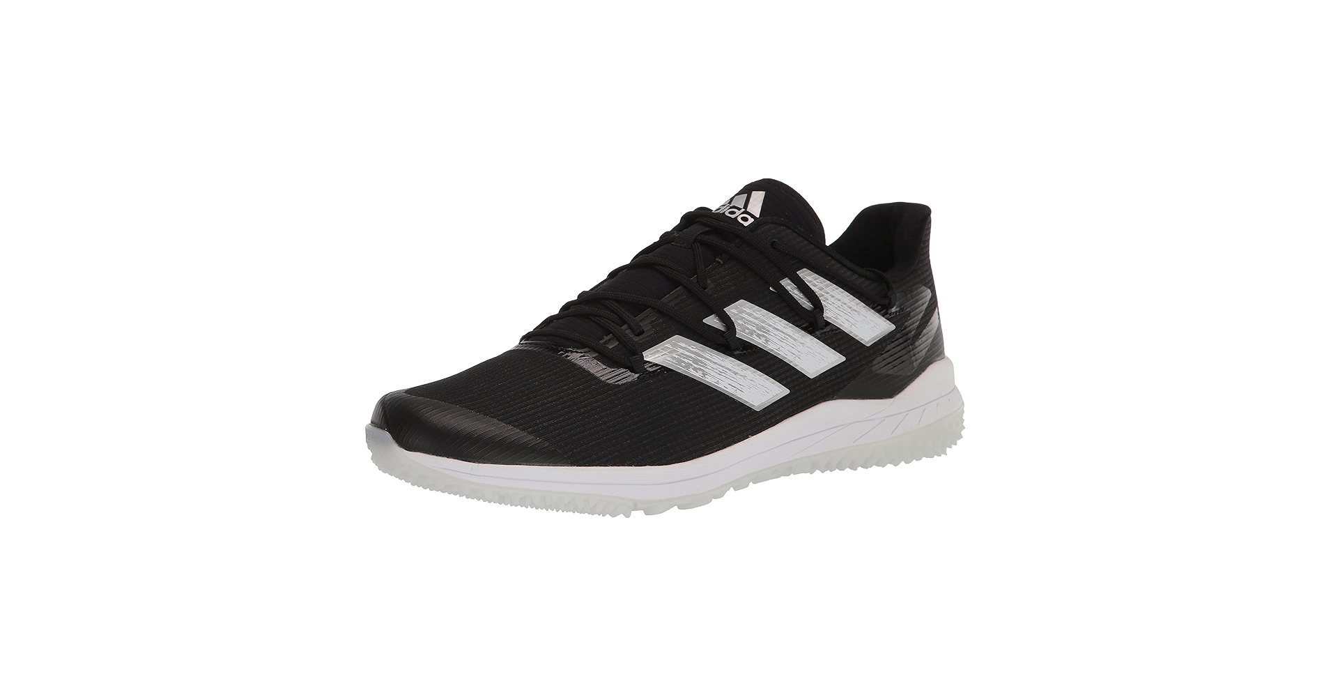 Amazon.com | adidas Men's Adizero Afterburner 8 Turf