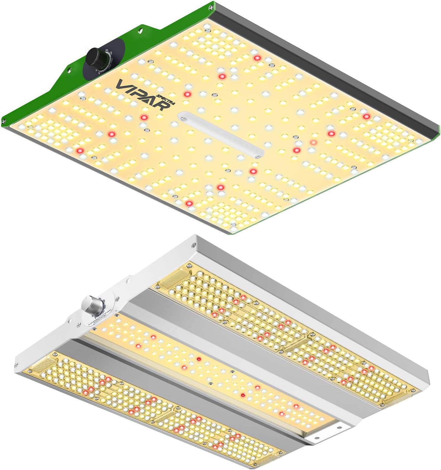 Viparspectra Serie P1000 Pro - Acquista Su - Foto 8