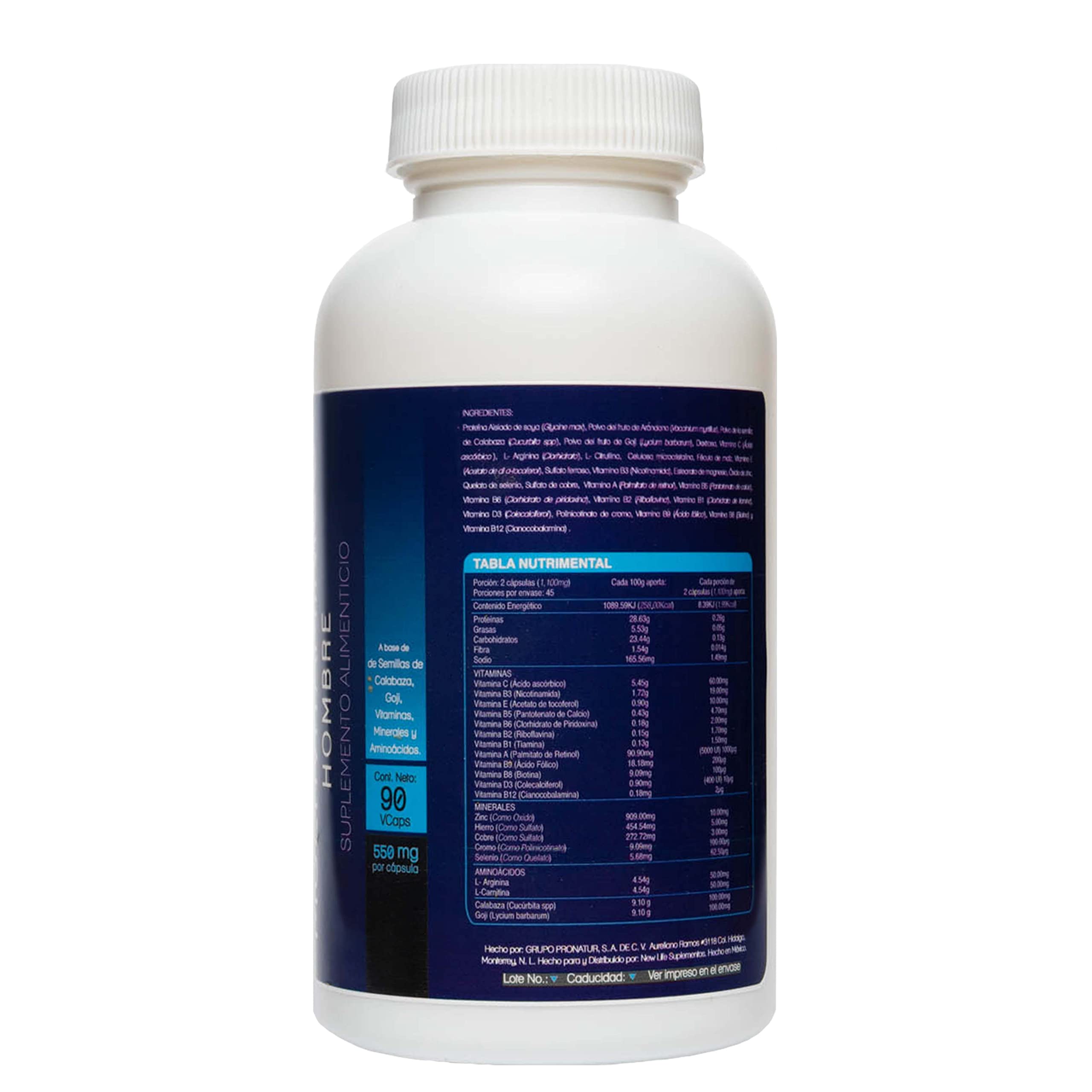how to use l carnitine effectively Amazon.com: Natural Factors, Acetyl L-Carnitine 500 mg, Promotes a Healthy  Memory, Concentration and Brain Function, 120 capsules (60 servings) :  Everything Else