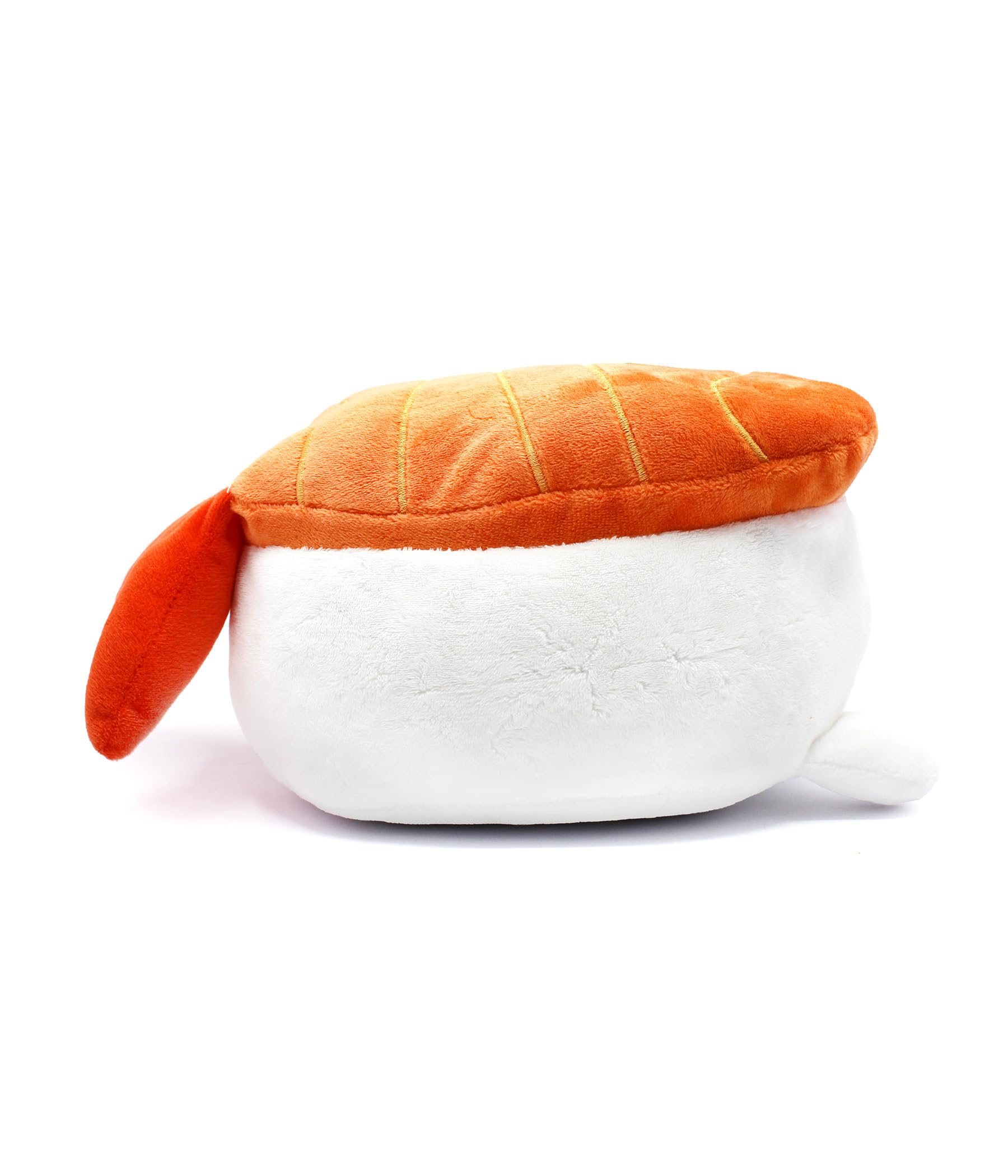 Joy Toy- Sushi Peluche, 42473