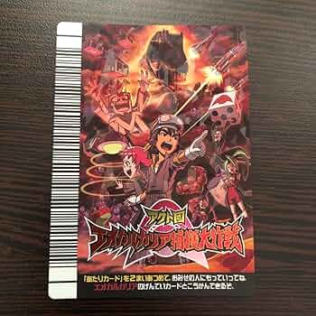 71T5V2uwZGL._AC_UF350,