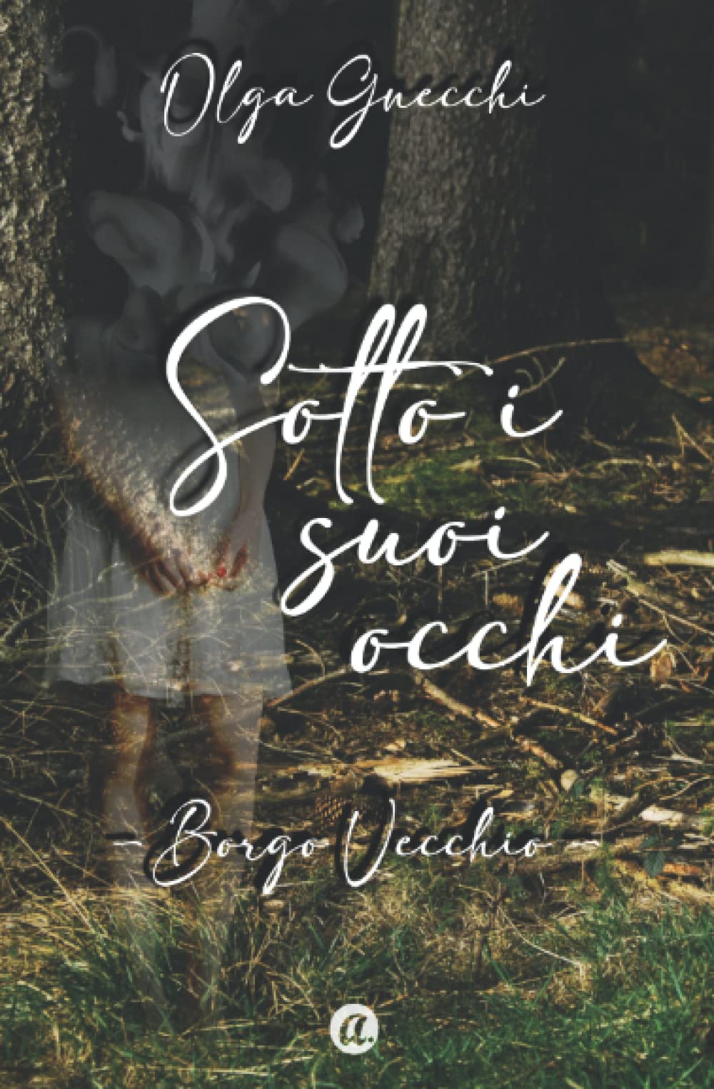 Sotto i suoi occhi - Borgo Vecchio