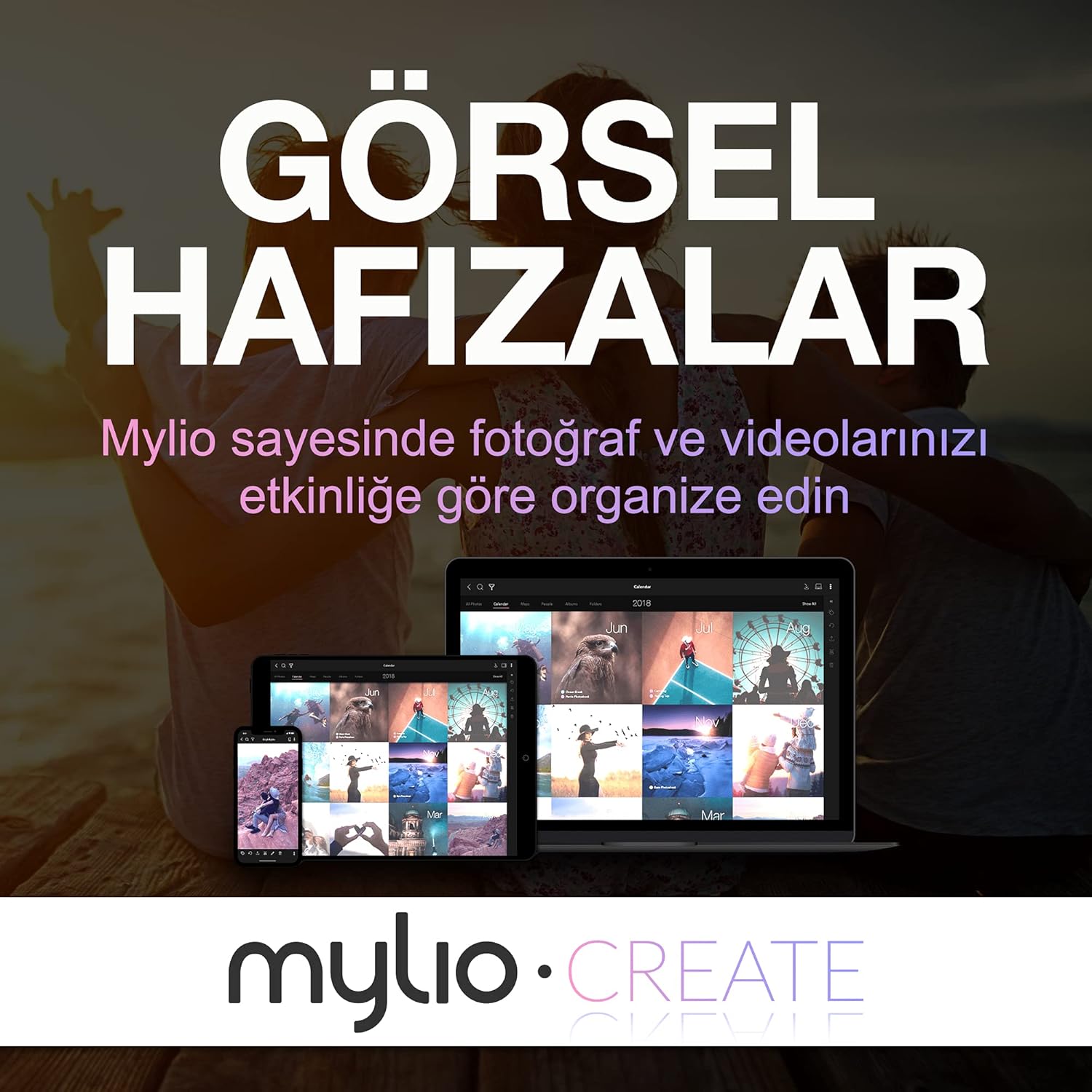 Seagate One Touch drive connected to a laptop via USB cable.