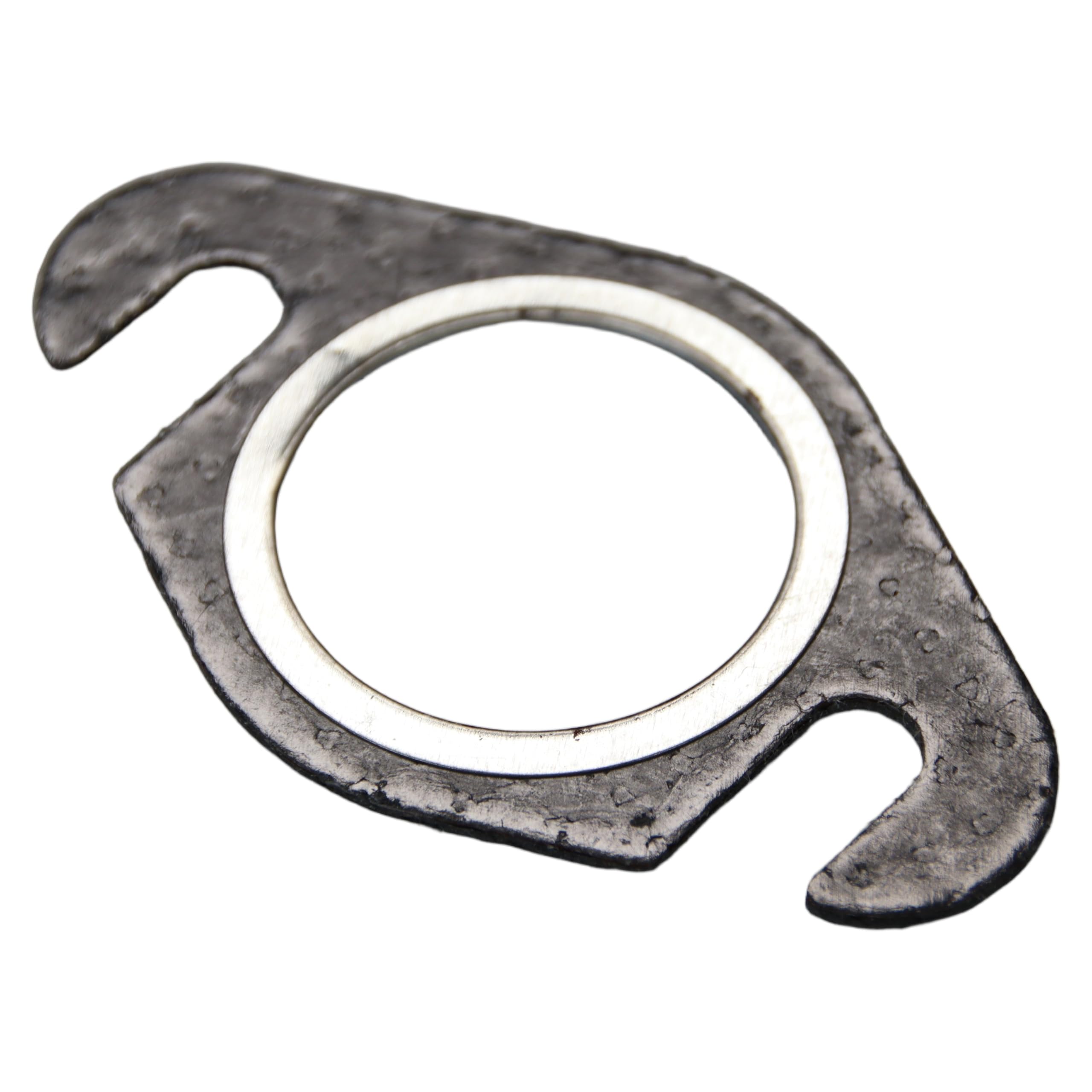 Guarnizione collettore scarico Maxtuned per Minarelli Peugeot Yamaha Aerox Aprilia SR50 scooter