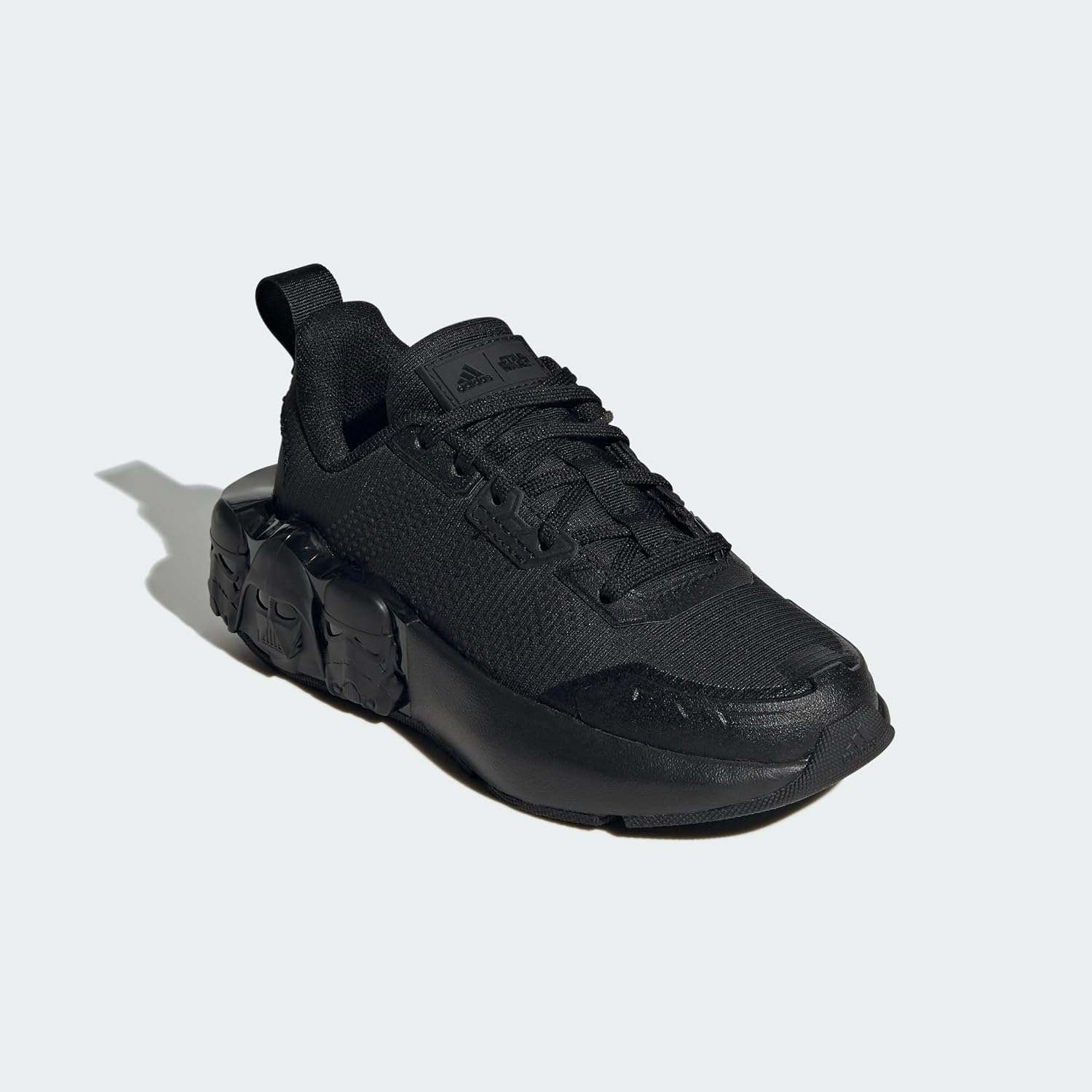 adidas Kids' Star Wars Runner