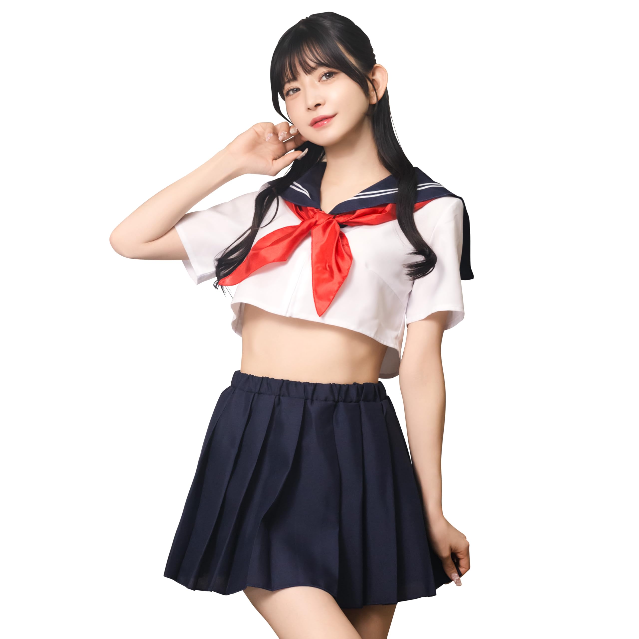 Amazon.co.jp: クリアストーン(Clearstone) シェリーズ