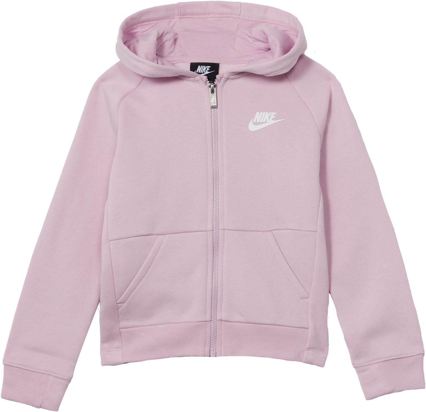 champion shift hoodie